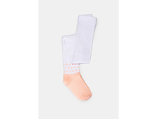 32224460085   Oliveira          .jpg