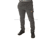 ���\�������: #10323307 ���������� ����� 494,00 ���. �������: 40-42, 42-44, 44-46, 46-48, 48-50, 50-52 ������: 65%cotton 35%polyester ������ �������������: ������