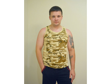 ����� ������� "������"