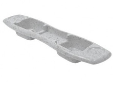 ����� �� ����� ��������� BQ1680�� BranQ 114,40.jpg