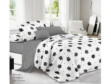 ���������� ����� �� ������� ���.RP-153.jpg