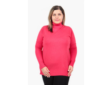 ��������� ����:  487 RUB  �������: 56, 52, 54, 58, 60 ������� / ���: 961835565