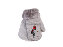 ������� ����: 232 RUB  ������� / ���: 961756294 ��������: ������� � ������������� �����, ������ ������������� - ������ ������ 15 ��