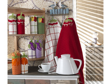 ����� ����� ��������� ��������� � ����������� ( 2 ��.) ������ 45�60, �����, 277 ���.jpg