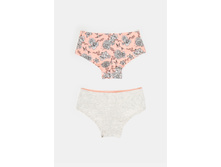 32214120071   Istan          (   ).jpg