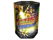 COLOURFUL FIREWORKS.jpg