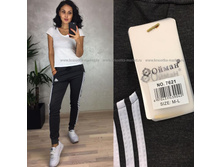 ���������� ����� ����:  390 RUB  �������: 44-46, 46-48, 48-50, 50-52 ������� / ���: #10336038 ������: 65%cotton 35%polyester ������ �������������: ������