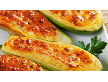 ������� ������������� ���������� ���. ���� 2..jpg