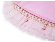 ��������� ������ 'Flo LUX ������� 1.jpg