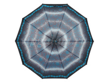 Zont-zhenskiy-708-unipro-3-slozh-avtomat-10-spits 1.jpg