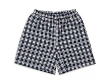 ����� ����������� ��� ��������