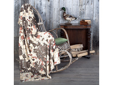 ���� ����� �����.jpg