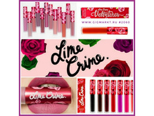 �� 2 ���������� ����