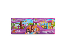 �� 207/6_LL-2050-R_����������� '����� ��������' '��������' ���� ����� � ���. � ������� (����. ��.) ��-8�� � ���.2*9��_121,95���