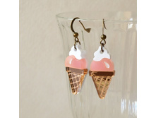 ������ ��������� �� ��������