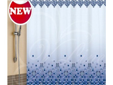 ����� ��� ������ ��������� ������� 180x180��, �������, 8����� 1582-3 ������ 283,50.jpg