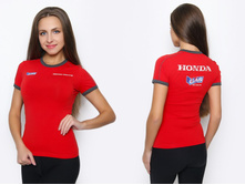 ���\�������: 961105513 �������� 81,00 ���. �������� ������������� ���� � �������. ������������� � ���������� ������ �������: XS