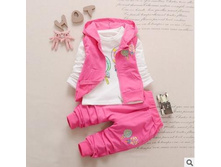 �0044-3 �������� �� ������� ������� - 640 �..jpg