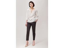 9e913f9e-a4ed-11e7-a3b3-00259002479e face.jpeg