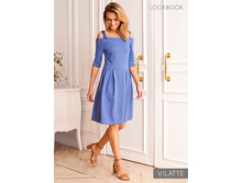 61-������ �����18.jpg