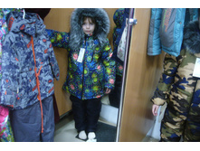 ������ ��������