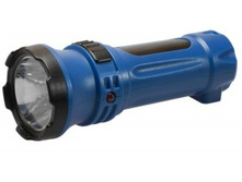 ������ ������ ������ 102LED (���. 4V 0,3Ah) 1��� 0,5W (50 lm), �����-����� �������, ����� 220V ���� 115,60 ���.jpg