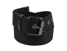 ������ ����: 131 RUB  ������� / ���: 961801389 ��������: ������. ��������: ��������. ������ 112�4 ��.