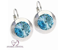 Dave ������ c ����������� Swarovski.5540-1214-7106 1112 ���.jpg