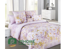 1200� ����� ��������-3.jpg