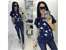 ���\�������: #10336366 �������� 154,00 ���. �������: 42-44, 44-46, 46-48, 48-50 ������: 65%cotton 35%polyester ������ �������������: ������