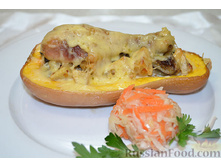 �����. ������� �����.jpg