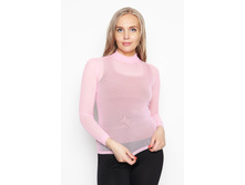 ��������� ����:  72 RUB  �������: 46-48 ������� / ���: 961676666 ��������: ��������� �� ��������� � ���� ���������. ������������� � ���������� ������. ����� ������� �� ������: 50 ��.