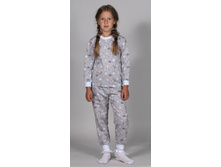 ������ ������� (��ޣ�).jpg