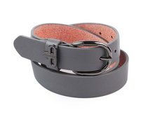 ������ ����:  145 RUB  ������� / ���: 961710139 ��������: ������. ������ 109�3 ��. ����������� ���� � ����� ���������.