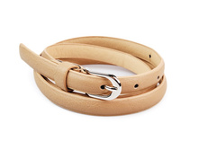 ������ ����:  102 RUB  ������� / ���: 961710043 ��������: ������. ��������: ������������� ����, ������ 113�1 ��.