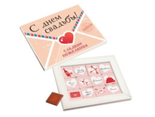 � ���� �������.png