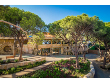 ��������� 4*