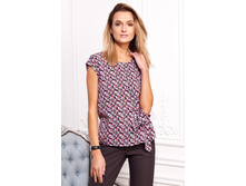 F7c24236-920c-11e7-b5ee-00259002479e face.jpeg