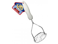 �������������� ����� ���� ������� �����, AN50-26 ��������� 120,30.jpg