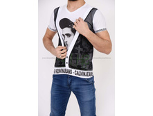 ���\�������: #9782666 �������� 254,00 ���. �������: 44-46, 46-48, 48-50 ������: 35 % ������, 65 % ���������. ������ �������������: ������