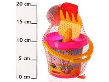 1822 �������� ����� No 122 (����� 0,8 � �����, ����� 19 ��, ������ 19��, 2 ��������) ����:  111 RUB  ������� / ���: 960710795