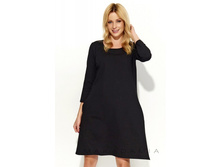 ������ Makadamia M375 - 1500 �.,.jpg