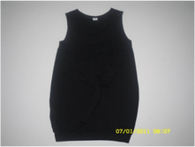 210 �+ ��� %