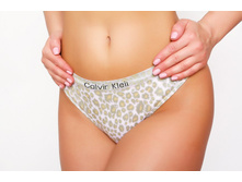 ���\�������: 961364328 �����-������� 51,00 ���. ����������� �������-�������. ����� ������� � ���������� ������. ���� ������� �� 1 ��., � �������� 6 ��. ������ ����� �������: 42, 44, 46, 48