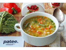 ������� ��������� � ���������. ���.jpg