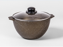 ����� ��� ����� ������ gold