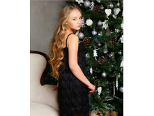 ���. ����