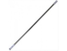 ������ ��� ������, ����. �����, 1,1-2�, SCR-2S, ���.311928, ����� ��� 182,50.jpg