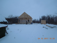 ����� � "��������"