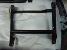 ������ ������� ������ 2121